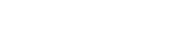 人渣的本愿在线看全集 - 纪录者平台标识
