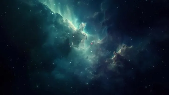 人渣的本愿在线看全集 - 量子世界：微观宇宙的奇异法则